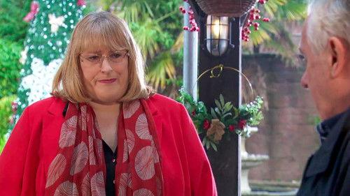 Hollyoaks Season 28 Episode 10 - Fri 14 Jan 2022