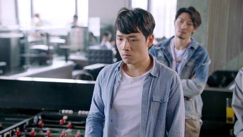 The King's Avatar Season 1 Episode 31 - Episode 31