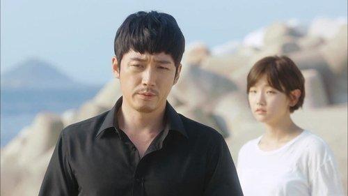 Beautiful Mind Season 1 Episode 7 - Episode 7