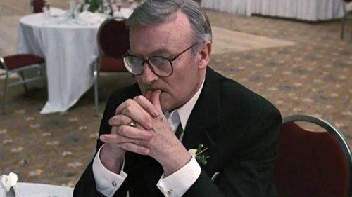 The Equalizer Season 1 Episode 19 - Breakpoint