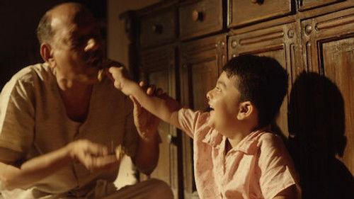 Stories by Rabindranath Tagore Season 1 Episode 16 - Waaris