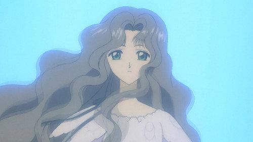 undefined Season 1 Episode 6 - Sakura and Her Mother's Memory