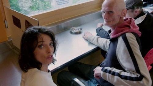 Mona mittendrin Season 2 Episode 5 - Episode 5