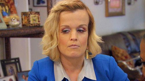 Little Women: LA Season 5 Episode 4 - Twins and Tears