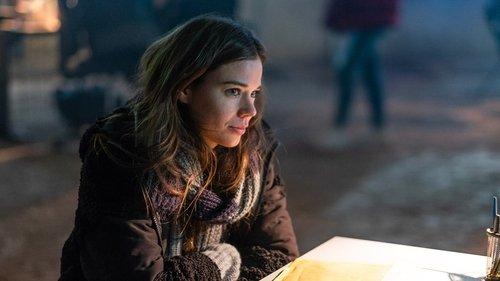 Devils Season 1 Episode 9 - Episode 9