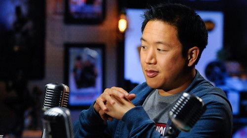 Comic Book Men Season 5 Episode 11 - Insta-Ming