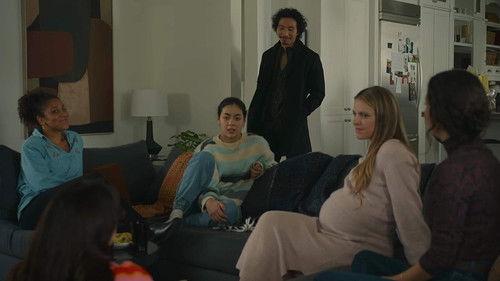 Belflower Season 1 Episode 9 - Episode 9