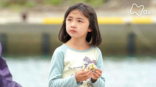 Soar High! Season 1 Episode 8 - Episode 8