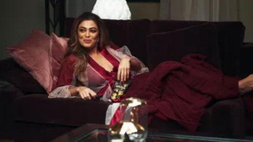 Sweet Diva Season 1 Episode 20 - Chapter 20