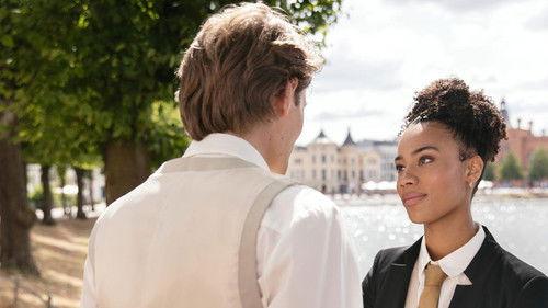 Hotel Mondial Season 1 Episode 7 - Episode 7