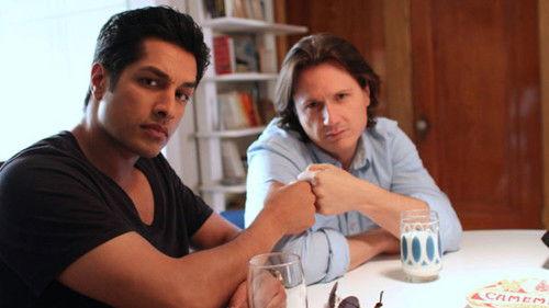 Ces gars-là Season 1 Episode 8 - Episode 8