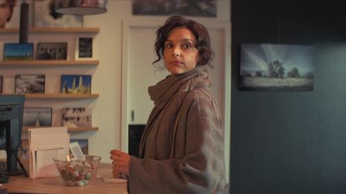 undefined Season 1 Episode 1 - Episode 1