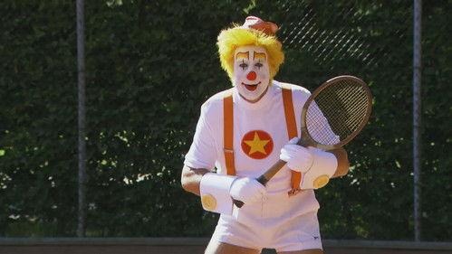 Daar is Dobus Season 1 Episode 1 - Episode 1