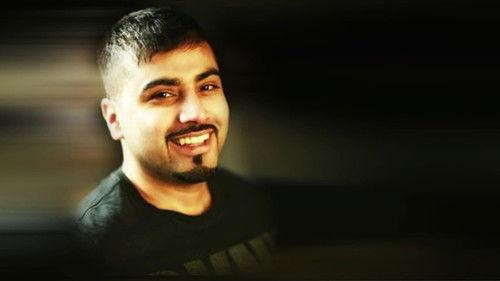 A Killer's Mistake Season 3 Episode 8 - Zatoon Bibi