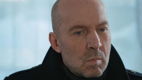 Шеф Season 6 Episode 15 - Episode 15