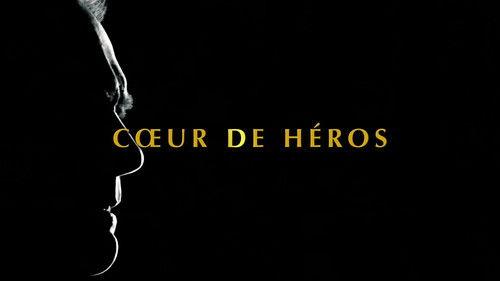 Clint Eastwood: A Cinematic Legacy Season 1 Episode 2 - The Heart of a Hero