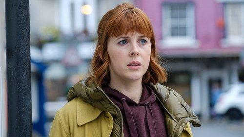 The Light in the Hall Season 1 Episode 5 - Episode 5