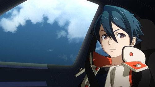 BBK/BRNK Season 1 Episode 19 - Older Brother and Younger Sister