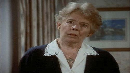 Sisters Season 5 Episode 10 - Twilight Time