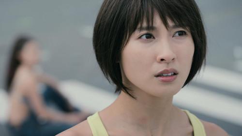 Alice in Borderland Season 2 Episode 1 - Episode 1