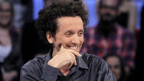 Tout le monde en parle Season 9 Episode 9 - Episode 9