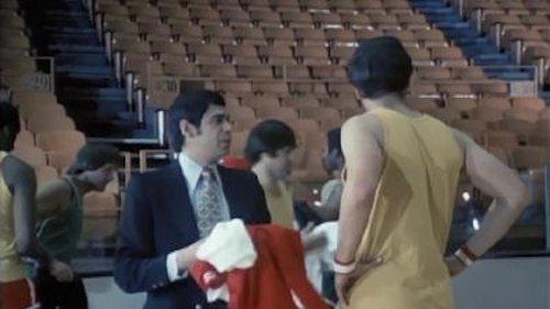 Barnaby Jones Season 2 Episode 24 - Foul Play