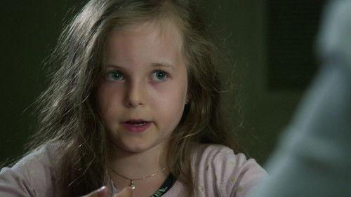 District 31 Season 2 Episode 8 - Episode 8