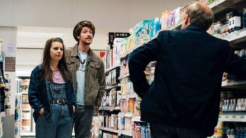 Detectorists Season 2 Episode 3 - Episode 3