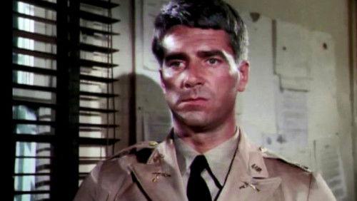 Once an Eagle Season 1 Episode 4 - Part 4