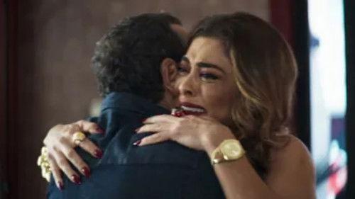 Sweet Diva Season 1 Episode 13 - Chapter 13