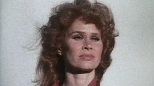 Police Story Season 5 Episode 9 - Confessions of a Lady Cop