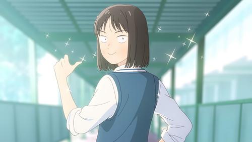 undefined Season 1 Episode 10 - Scrambling and Dripping