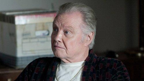 Ray Donovan Season 1 Episode 11 - Bucky Fuckin' Dent