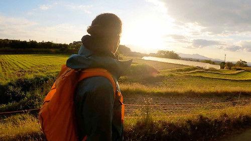 Journeys in Japan Season 13 Episode 1 - Yamanobe no Michi: Strolling Back Into the Past