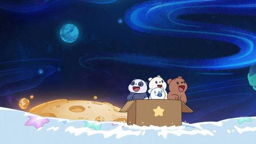 undefined Season 1 Episode 39 - Little Fallen Star