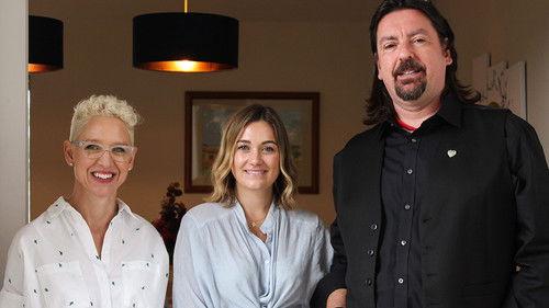 Scotland's Home of the Year Season 1 Episode 5 - Episode 5