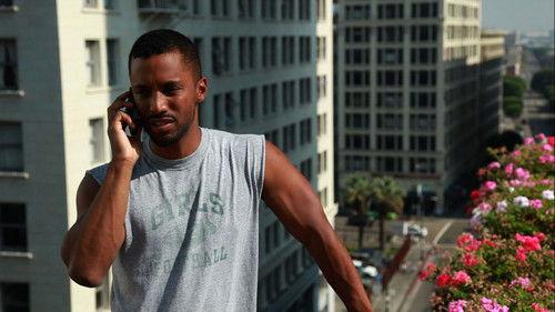 DTLA Season 1 Episode 2 - Episode 2