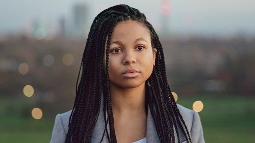 Industry Season 1 Episode 8 - Reduction in Force