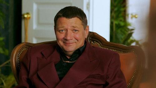 The '90-s. Funny and Loud Season 1 Episode 4 - Episode 4