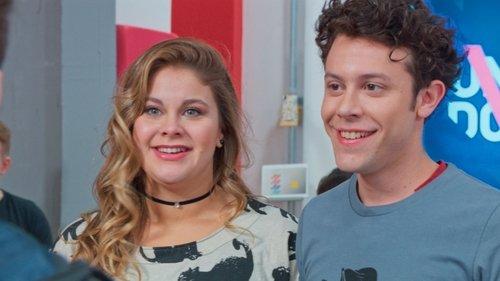 BIA Season 2 Episode 56 - Episode 56