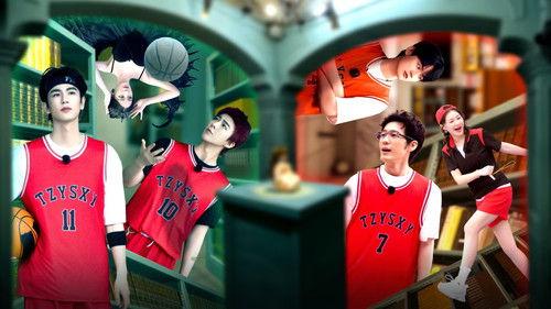 The Truth Season 2 Episode 14 - Episode 7 (Part 2): Truth story of a fatal art exhibition