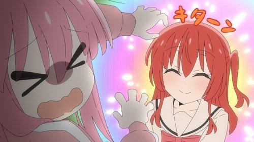 undefined Season 1 Episode 3 - Be Right There