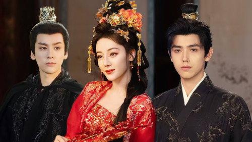 Love Beyond the Grave Season 1 Episode 28 - Episode 28