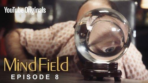 Mind Field Season 3 Episode 8 - Mind Reading