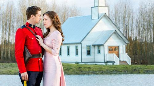 When Calls the Heart Season 2 Episode 7 - With All My Heart