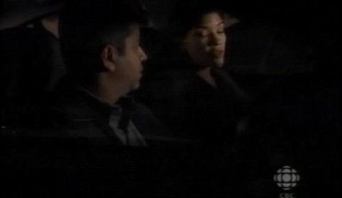 Intelligence Season 1 Episode 2 - A Champagne Payday