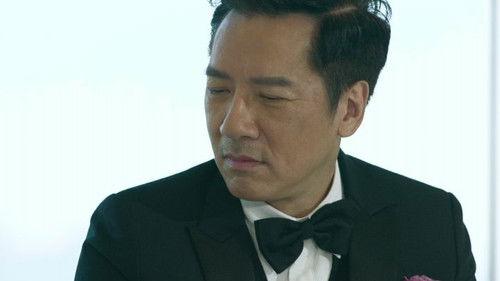 Legal Mavericks Season 1 Episode 16 - Episode 16