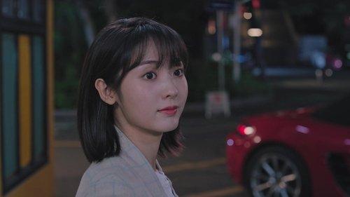 My Little Happiness Season 1 Episode 1 - Episode 1