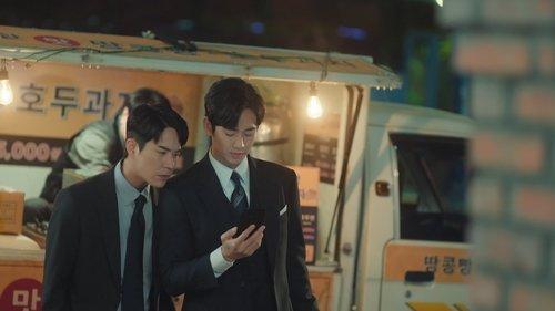 Queen of Tears Season 1 Episode 4 - Episode 4