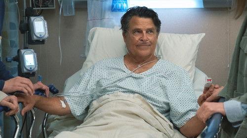 undefined Season 3 Episode 6 - Dereks Don't Die